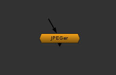 JPEG compression in nuke (in-line)